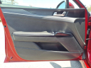 Thumbnail image of 2021 Kia K5 at Trophy Of Cerritos Auto Group Llc Dba Kia Of Cerritos