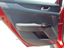 Thumbnail image of 2021 Kia K5 at Trophy Of Cerritos Auto Group Llc Dba Kia Of Cerritos