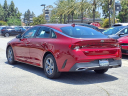 Thumbnail image of 2021 Kia K5 at Trophy Of Cerritos Auto Group Llc Dba Kia Of Cerritos