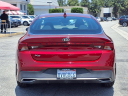 Thumbnail image of 2021 Kia K5 at Trophy Of Cerritos Auto Group Llc Dba Kia Of Cerritos
