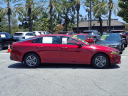 Thumbnail image of 2021 Kia K5 at Trophy Of Cerritos Auto Group Llc Dba Kia Of Cerritos
