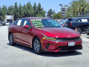 Thumbnail image of 2021 Kia K5 at Trophy Of Cerritos Auto Group Llc Dba Kia Of Cerritos