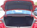 Thumbnail image of 2021 Kia K5 at Trophy Of Cerritos Auto Group Llc Dba Kia Of Cerritos
