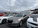 2014 Chrysler 300 Base at Heartland Motors