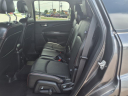 2019 Dodge Journey GT at Southgate Lincoln