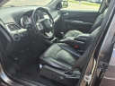 Thumbnail image of 2019 Dodge Journey at Southgate Lincoln