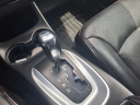 Thumbnail image of 2019 Dodge Journey at Southgate Lincoln