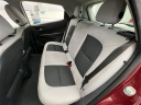 2020 Chevrolet Bolt EV LT at Mccluskey Chevrolet Kings Automall