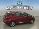 Thumbnail image of 2020 Chevrolet Bolt EV at Mccluskey Chevrolet Kings Automall