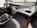 Thumbnail image of 2020 Chevrolet Bolt EV at Mccluskey Chevrolet Kings Automall