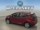 Thumbnail image of 2020 Chevrolet Bolt EV at Mccluskey Chevrolet Kings Automall