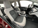 Thumbnail image of 2020 Chevrolet Bolt EV at Mccluskey Chevrolet Kings Automall