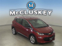 Thumbnail image of 2020 Chevrolet Bolt EV at Mccluskey Chevrolet Kings Automall