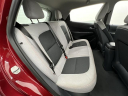 Thumbnail image of 2020 Chevrolet Bolt EV at Mccluskey Chevrolet Kings Automall