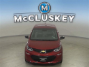 Thumbnail image of 2020 Chevrolet Bolt EV at Mccluskey Chevrolet Kings Automall