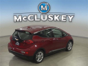 Thumbnail image of 2020 Chevrolet Bolt EV at Mccluskey Chevrolet Kings Automall
