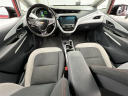 Thumbnail image of 2020 Chevrolet Bolt EV at Mccluskey Chevrolet Kings Automall