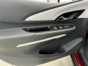 Thumbnail image of 2020 Chevrolet Bolt EV at Mccluskey Chevrolet Kings Automall