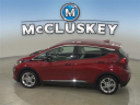 Thumbnail image of 2020 Chevrolet Bolt EV at Mccluskey Chevrolet Kings Automall