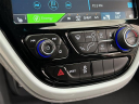 Thumbnail image of 2020 Chevrolet Bolt EV at Mccluskey Chevrolet Kings Automall