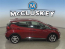 Thumbnail image of 2020 Chevrolet Bolt EV at Mccluskey Chevrolet Kings Automall