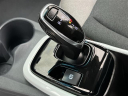 Thumbnail image of 2020 Chevrolet Bolt EV at Mccluskey Chevrolet Kings Automall