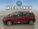Thumbnail image of 2020 Chevrolet Bolt EV at Mccluskey Chevrolet Kings Automall