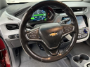 Thumbnail image of 2020 Chevrolet Bolt EV at Mccluskey Chevrolet Kings Automall