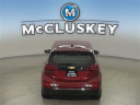 Thumbnail image of 2020 Chevrolet Bolt EV at Mccluskey Chevrolet Kings Automall