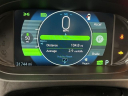 Thumbnail image of 2020 Chevrolet Bolt EV at Mccluskey Chevrolet Kings Automall