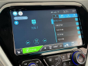Thumbnail image of 2020 Chevrolet Bolt EV at Mccluskey Chevrolet Kings Automall