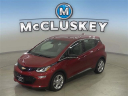 Thumbnail image of 2020 Chevrolet Bolt EV at Mccluskey Chevrolet Kings Automall