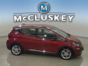 Thumbnail image of 2020 Chevrolet Bolt EV at Mccluskey Chevrolet Kings Automall