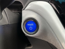 Thumbnail image of 2020 Chevrolet Bolt EV at Mccluskey Chevrolet Kings Automall
