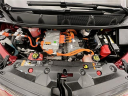 Thumbnail image of 2020 Chevrolet Bolt EV at Mccluskey Chevrolet Kings Automall