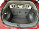 Thumbnail image of 2020 Chevrolet Bolt EV at Mccluskey Chevrolet Kings Automall
