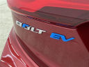 Thumbnail image of 2020 Chevrolet Bolt EV at Mccluskey Chevrolet Kings Automall