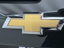 Thumbnail image of 2020 Chevrolet Bolt EV at Mccluskey Chevrolet Kings Automall