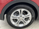 Thumbnail image of 2020 Chevrolet Bolt EV at Mccluskey Chevrolet Kings Automall
