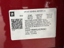 Thumbnail image of 2020 Chevrolet Bolt EV at Mccluskey Chevrolet Kings Automall