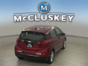 Thumbnail image of 2020 Chevrolet Bolt EV at Mccluskey Chevrolet Kings Automall
