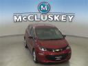 Thumbnail image of 2020 Chevrolet Bolt EV at Mccluskey Chevrolet Kings Automall