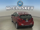 Thumbnail image of 2020 Chevrolet Bolt EV at Mccluskey Chevrolet Kings Automall