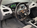 Thumbnail image of 2020 Chevrolet Bolt EV at Mccluskey Chevrolet Kings Automall