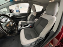 Thumbnail image of 2020 Chevrolet Bolt EV at Mccluskey Chevrolet Kings Automall