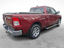 Thumbnail image of 2022 Ram 1500 at Lynnes Nissan City Inc