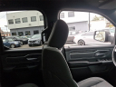 Thumbnail image of 2022 Ram 1500 at Lynnes Nissan City Inc
