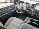 Thumbnail image of 2022 Ram 1500 at Lynnes Nissan City Inc