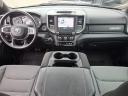 Thumbnail image of 2022 Ram 1500 at Lynnes Nissan City Inc