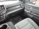 Thumbnail image of 2022 Ram 1500 at Lynnes Nissan City Inc